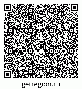 79913907644