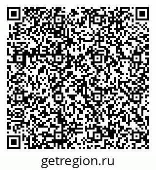 79913907646