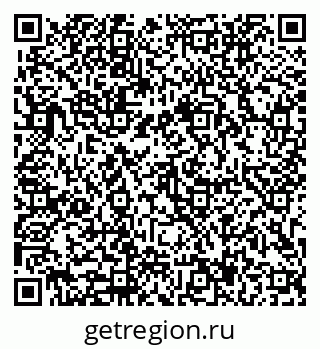 79913907647