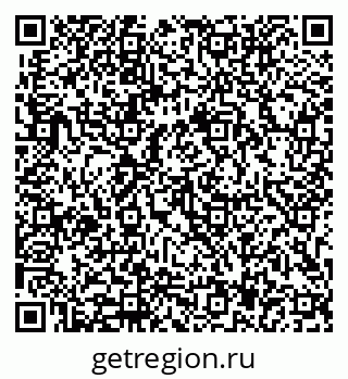 79913907650