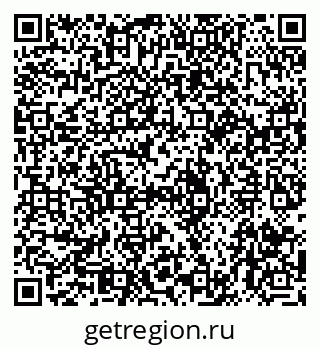 79913907651