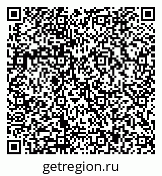 79913907653