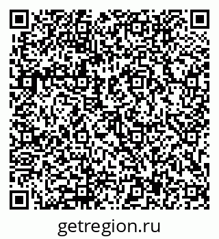 79913907654