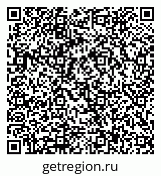 79913907655