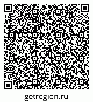 79913907656