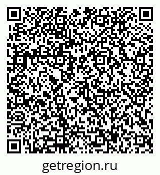 79913907657