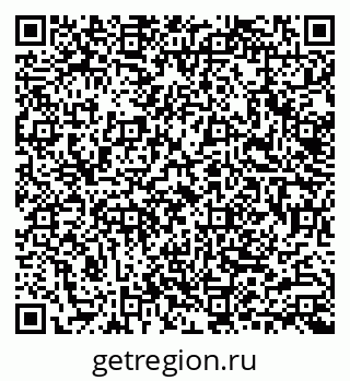 79913907659
