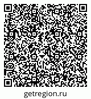 79913907660