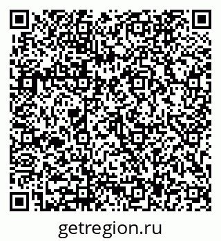 79913907661