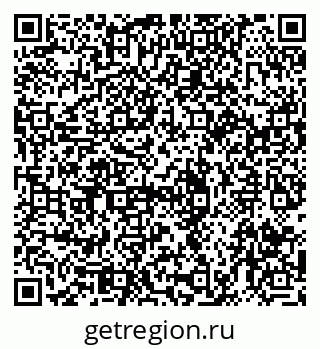 79913907662