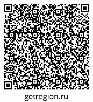 79913907663