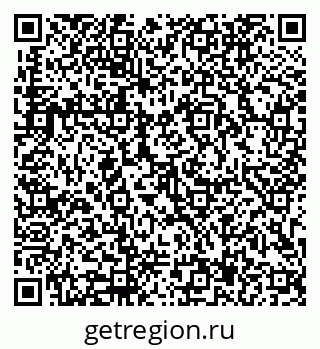 79913907664