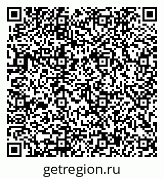 79913907666