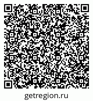 79913907668