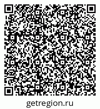 79913907669