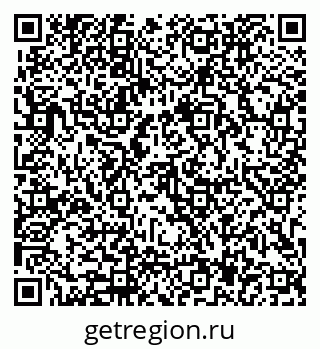 79913907670