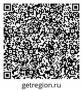 79913907672