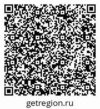 79913907677