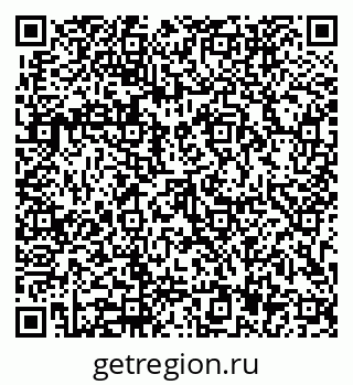 79913907678