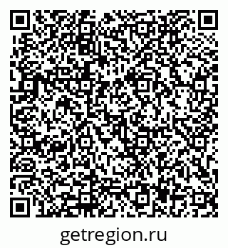 79913907679