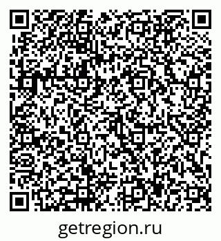 79913907683