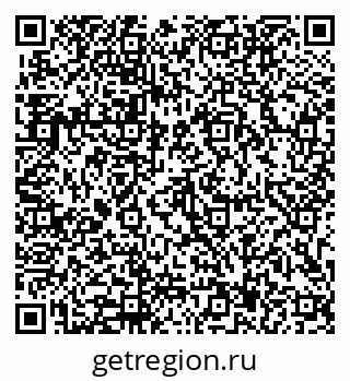 79913907684