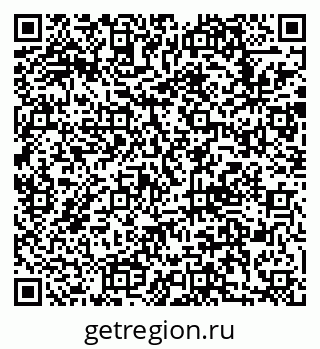 79913907688