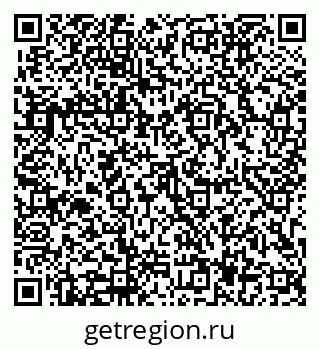 79913907689
