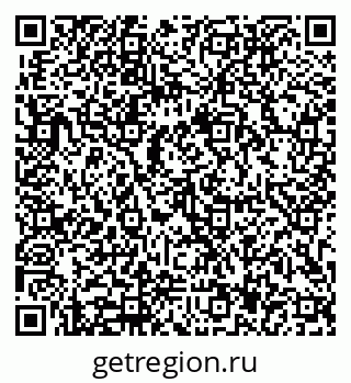 79913907690