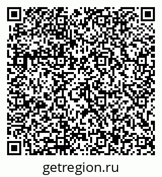 79913907691
