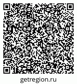 79913907692