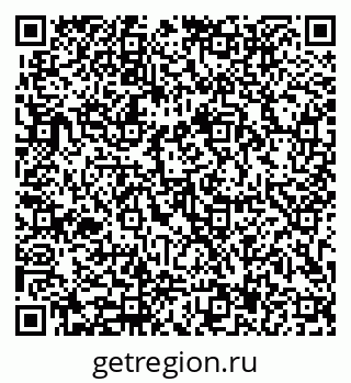 79913907694