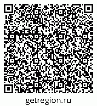 79913907695