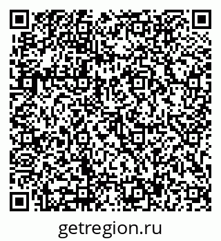 79913907697