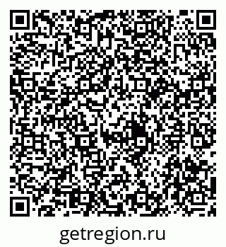 79913907698
