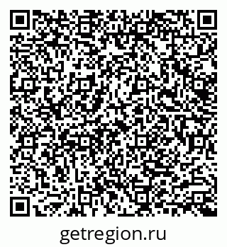 79913907699