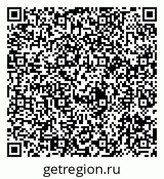 79913907700