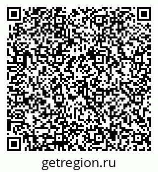 79913907703