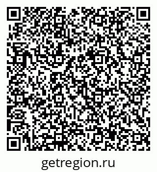 79913907704