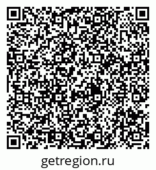 79913907705