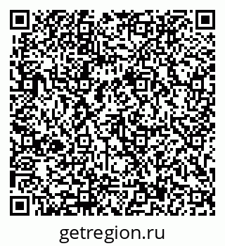 79913907706