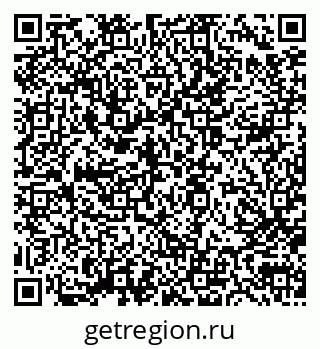 79913907710
