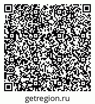 79913907714