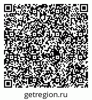 79913907715