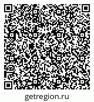 79913907716