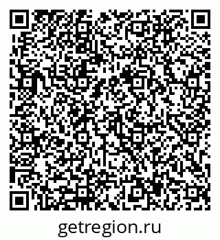 79913907717