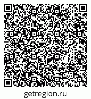 79913907718