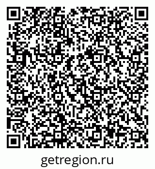79913907719