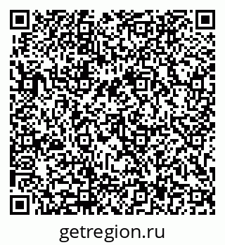 79913907721