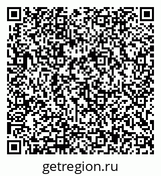 79913907722